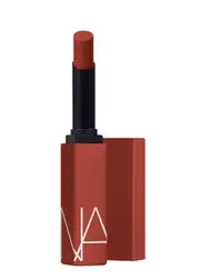 Nars Powermatte Lipstick - Killer Queen
