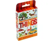 THIS THAT & EVERYTHING: THINGS (OUT10798)