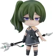 Frieren Beyond Journeys End Nendoroid Ubel