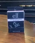 e.l.f. Poreless Putty Primer Universal Sheer .74 Oz Number 85912 NEW IN BOX