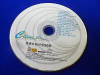 在飛比找Yahoo!奇摩拍賣優惠-白色小館C07~CD~席琳狄翁/世紀精選