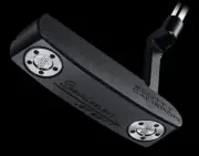 Scotty Cameron Special Select Jet Set Newport Putter - Brand New In Plastic