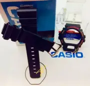 CASIO DW-6600G-9V G-Shock BAND & BEZEL Gasket Box DW-6900G-1V DW-6900G-1V(3230)