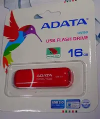 在飛比找Yahoo!奇摩拍賣優惠-...點子電腦-北投...全新◎威剛 ADATA UV150