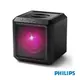 PHILIPS Party Speaker 藍牙派對喇叭 TAX4207/96-