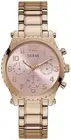 Guess Gwen GW0035L3 Womens Quartz Watch