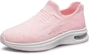 [SURFING TREE] Kids Sock Shoes Boys Girls Trainers Tennis Walking Shoes Sneakers for Toddler/Little Kid/Big Kid
