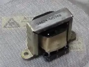 3 Hamilton Sundstrand 6.25:1 Step Down Transformer Part # 103128-1 M5748