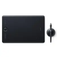 在飛比找蝦皮購物優惠-米特3C數位–Wacom Intuos Pro medium