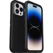 iPhone 14 Pro Max Defender Series XT Case with MagSafe