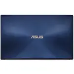 ASUS ZENBOOK 15 UX533 UX533FD  A殼, 觸控版