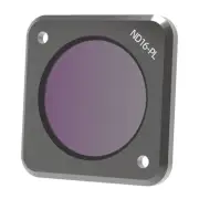 Filter UV ND 4/8/16/32/64 NDPL Night Star Camera Lens for DJI-Action 2