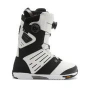 DC Judge Snowboard Boot 2025