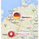 13天瑞士、德國教會歷史團-2016年4月24日至5月6日