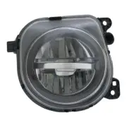 NEW PASSENGER SIDE FOG LIGHT FITS BMW 535I 550I XDRIVE 2014-2016 63-17-7-311-294