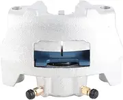 Brake Caliper Assembly 225 Disc Caliper Compatible with Kodiak 3500 5200 6000lbs 10 to 12in Disc Brake Kit