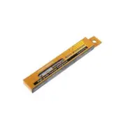 GA105103 PK-3 - 5g Prolimatech PK-3 Nano Aluminium Thermal Paste - 5g