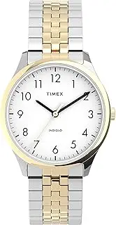 [Timex] Women's Modern Easy Reader 32mm Watch