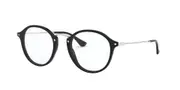 RAY-BAN-0RX2447VF-2000-4921-GLASSES FRAMES