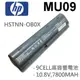 HP 9芯 日系電芯 MU09 電池 HSTNN-IB0X HSTNN-IB1E HSTNN-OB0 (9.2折)