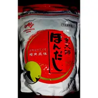 在飛比找蝦皮購物優惠-祐霖 日本 烹大師鰹魚粉1k