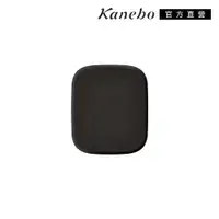 在飛比找ETMall東森購物網優惠-Kanebo 佳麗寶 KANEBO 粉撲(輕透凝潤粉餅專用)