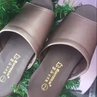在飛比找蝦皮購物優惠-莎拉公主室內拖鞋專賣台灣製防水止滑聲音小耐磨一雙100元
