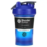 在飛比找iHerb優惠-[iHerb] Blender Bottle Classic