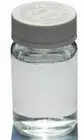 Laurocapram / Azone Oil 50 ml - Skin penetrator for skin care products