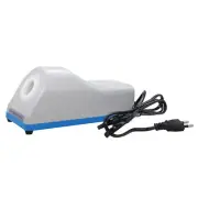 Dental lab J28 Infrared electronic sensor Induction Carving Wax Heater No Flame