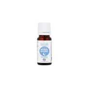 [Neobulle] Neobolle Treatments Relax & Dodo Synergy Relax & Dodo 10 ml