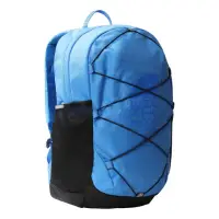 在飛比找momo購物網優惠-【The North Face】北臉 後背包 童包 運動包 