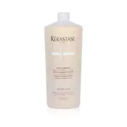 Kerastase Blond Absolu Bain Lumiere Hydrating Illuminating Shampoo (Lightened or Highlighted Hair) 1000ml/34oz
