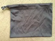 Crestron Touch Screen Sleeve Bag Pouch 5 1/4 in. x 7 1/4 in.
