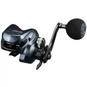 Daiwa LIGHT GAME RX IC 150L Left hand drive 621082 Fishing Reel