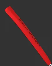 SCOTTY CAMERON Ltd. Pistolini red Titleist Putter
