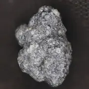 5.70 CT Uncut Rough Diamond Raw Uncut Loose Diamond 12 MM