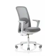 HÃG SoFi Mesh Chair
