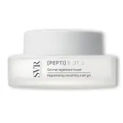 SVR Pepti Biotic Regenerating Gel Mat Smoothing Pores, Imperfections, Wrinkles 50ml