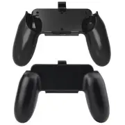 Left +Right Gamepad Grip Controller Handle Holder for Nintendo Switch Joy-Con n