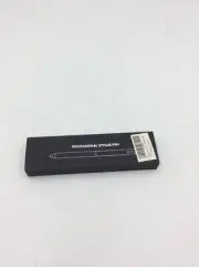 Professional Stylus Pen for All Touch Screen Tablet
