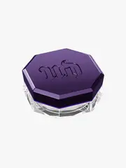 All Nighter Long Lasting Loose Setting Powder