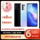 【OPPO】A級福利品 Reno5 5G 6.4吋(8G/128G)