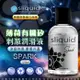 美國Sliquid 薄荷 有機矽性 薄荷潤滑液 125mll