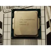 在飛比找蝦皮購物優惠-intel i5-6600k