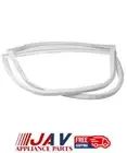 OEM Kelvinator Refrigerator Door Gasket Inv# LR2979