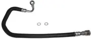 Pwr Strg Return Hose CRP/Rein PSH0110R