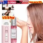 Women Pheromone Perfume,Dating Perfume, Portable Perfume Long Lasting Female
