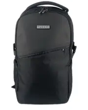 TUCCI Italy Sprint Rider Backpack