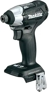 [Makita] XDT15ZB 18V LXT Lithium-Ion Sub-Compact Brushless Cordless Impact Driver